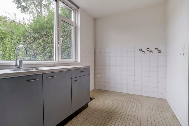 Foto 2 van Westerzicht 255