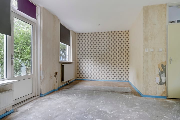 Foto 10 van Westerzicht 255