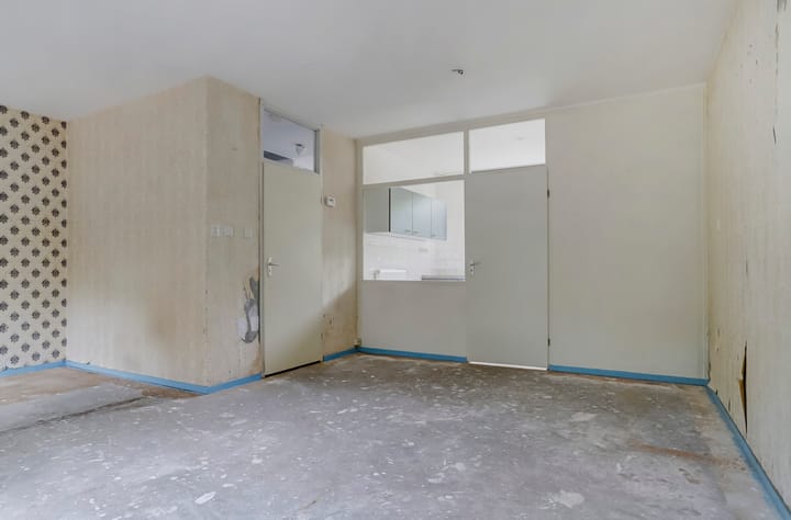 Foto 11 van Westerzicht 255