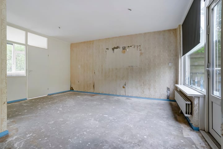 Foto 12 van Westerzicht 255