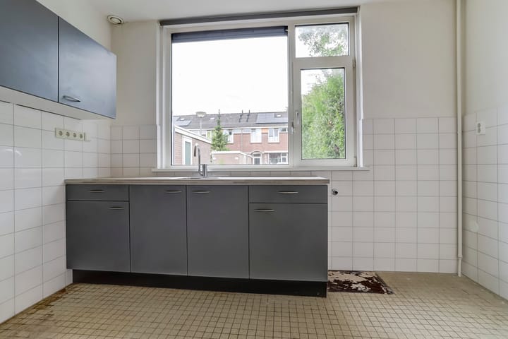 Foto 13 van Westerzicht 255