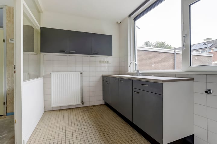 Foto 14 van Westerzicht 255