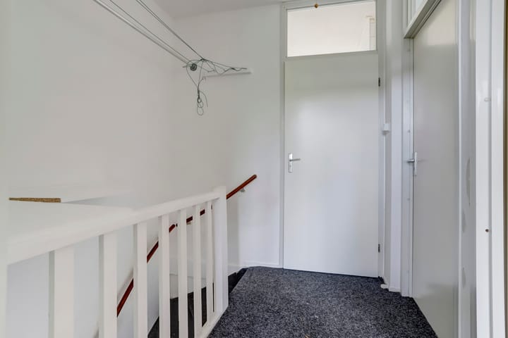 Foto 15 van Westerzicht 255