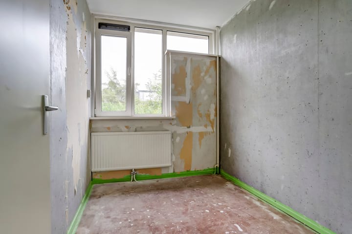 Foto 16 van Westerzicht 255