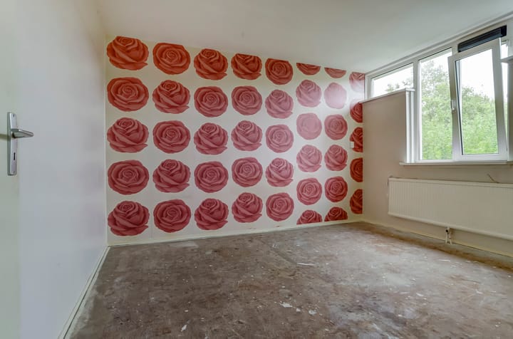 Foto 17 van Westerzicht 255