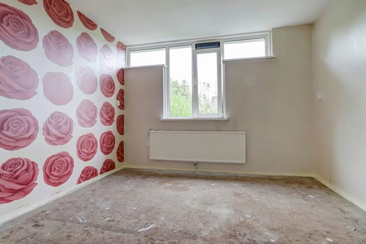 Foto 18 van Westerzicht 255