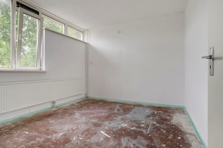 Foto 19 van Westerzicht 255