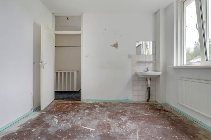 Foto 20 van Westerzicht 255