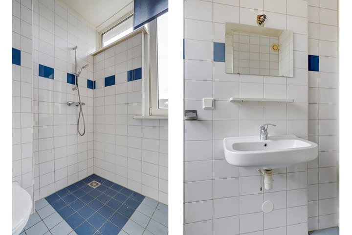 Foto 22 van Westerzicht 255