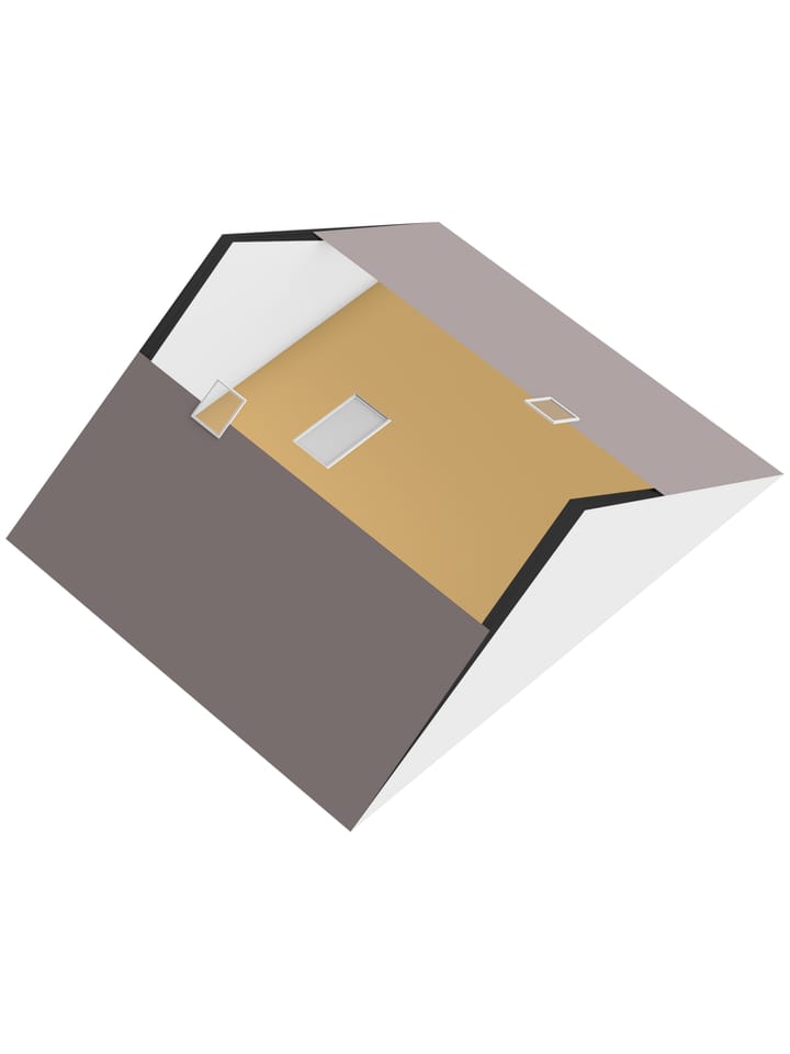 Foto 29 van Westerzicht 255