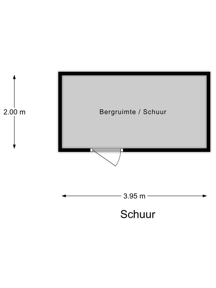 Foto 30 van Westerzicht 255
