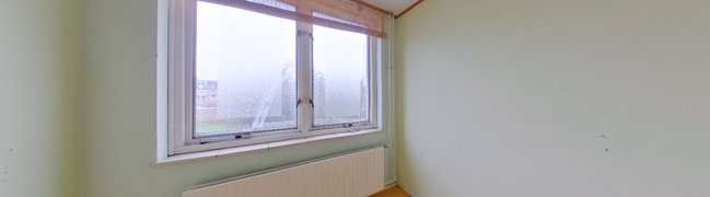 View 360° photo of Slaapkamer of Vechtstraat 31