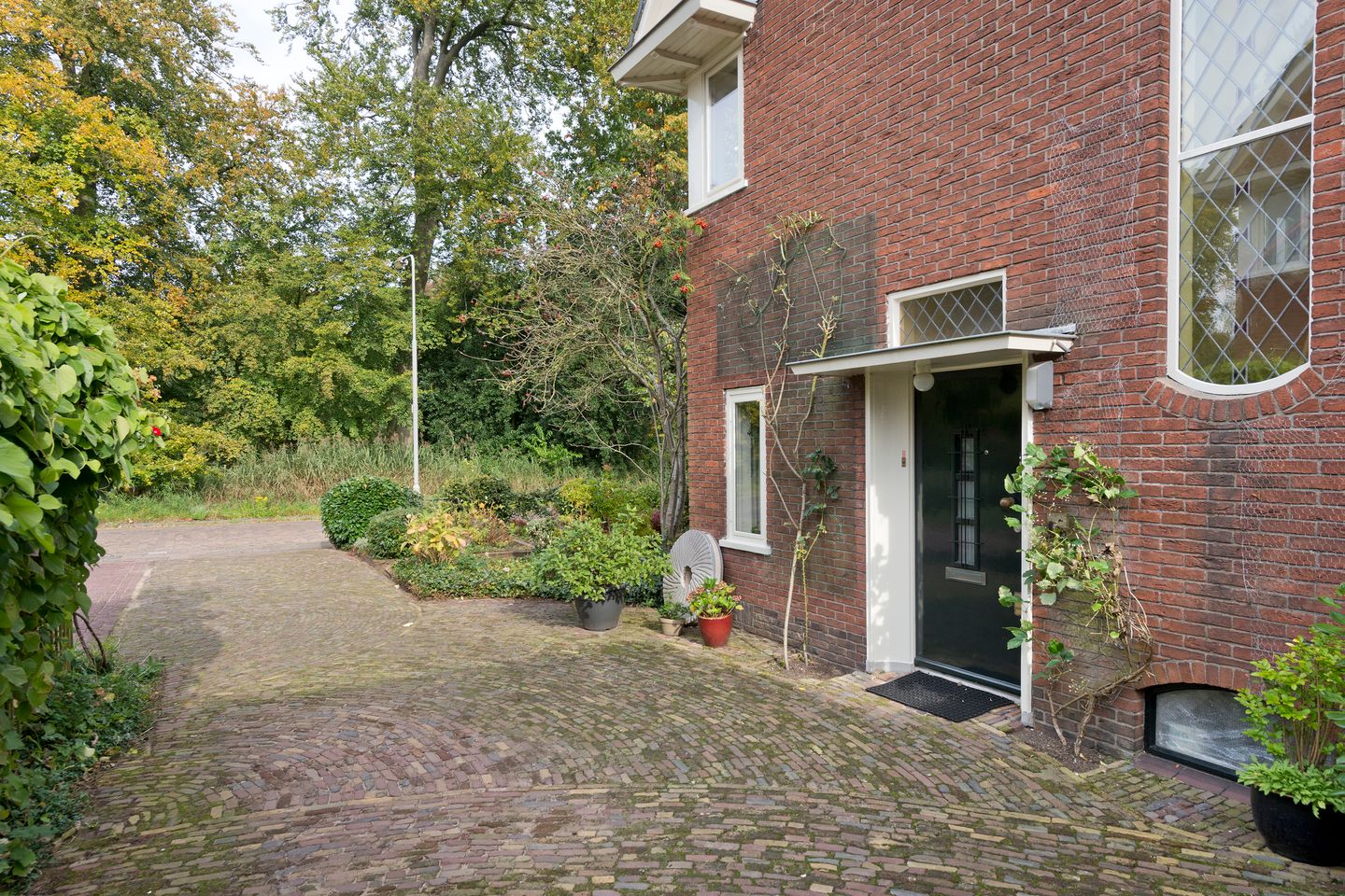 Photo 4 of Julianalaan 72