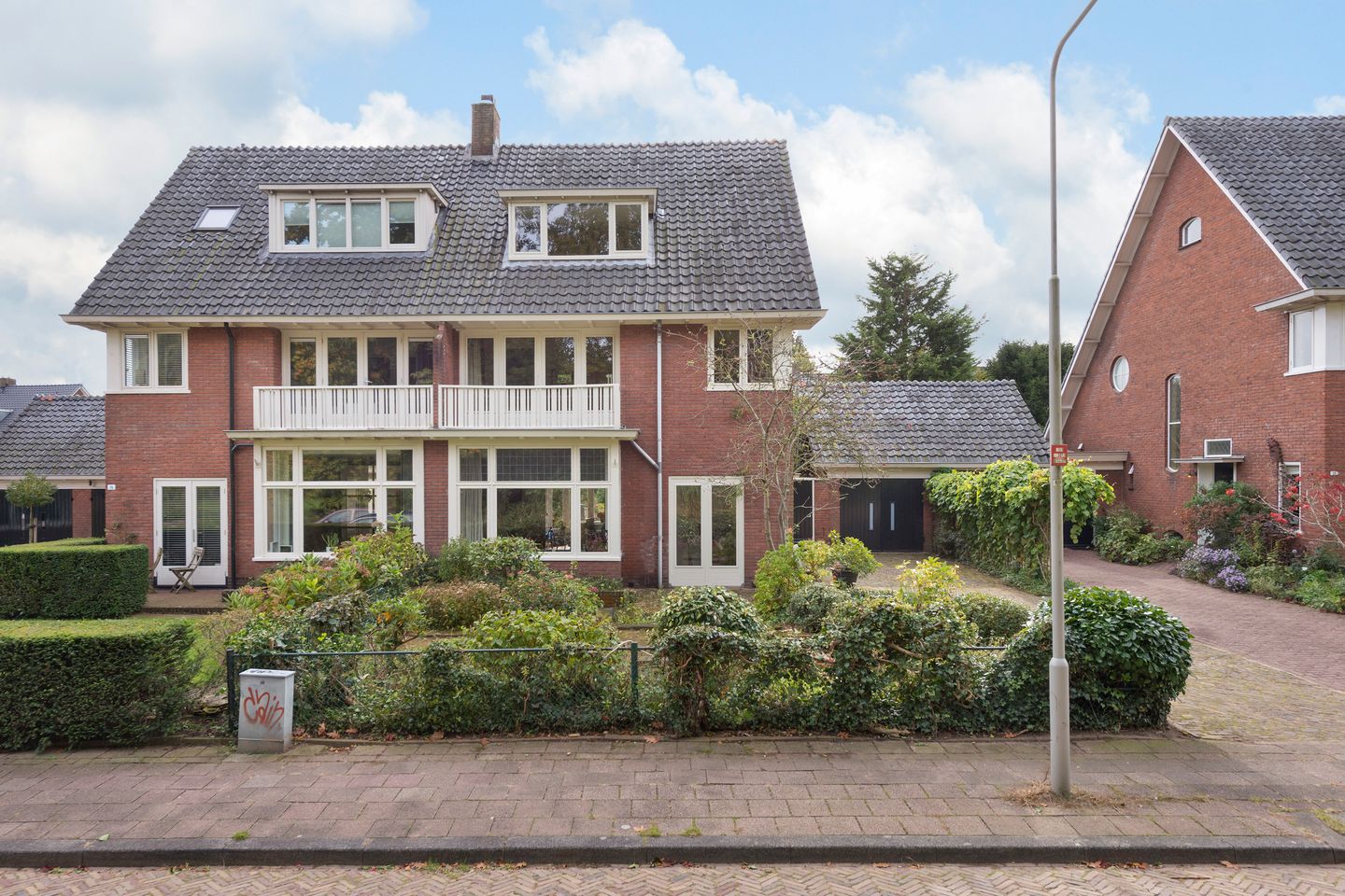 Photo 5 of Julianalaan 72