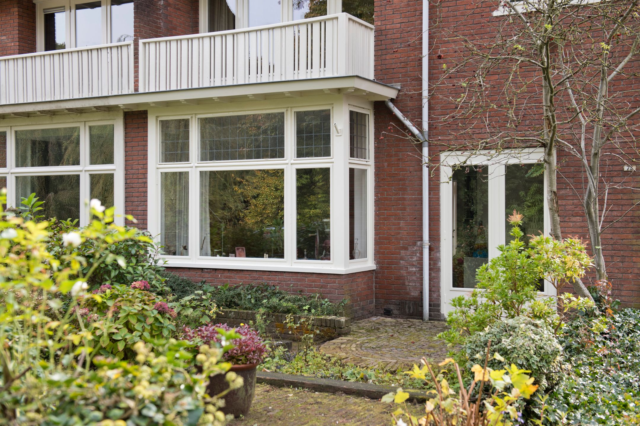 Photo 6 of Julianalaan 72