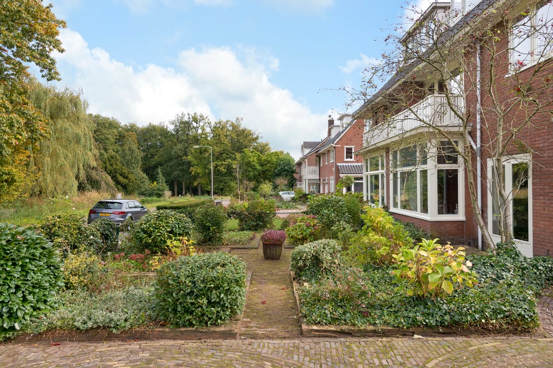 Photo 8 of Julianalaan 72