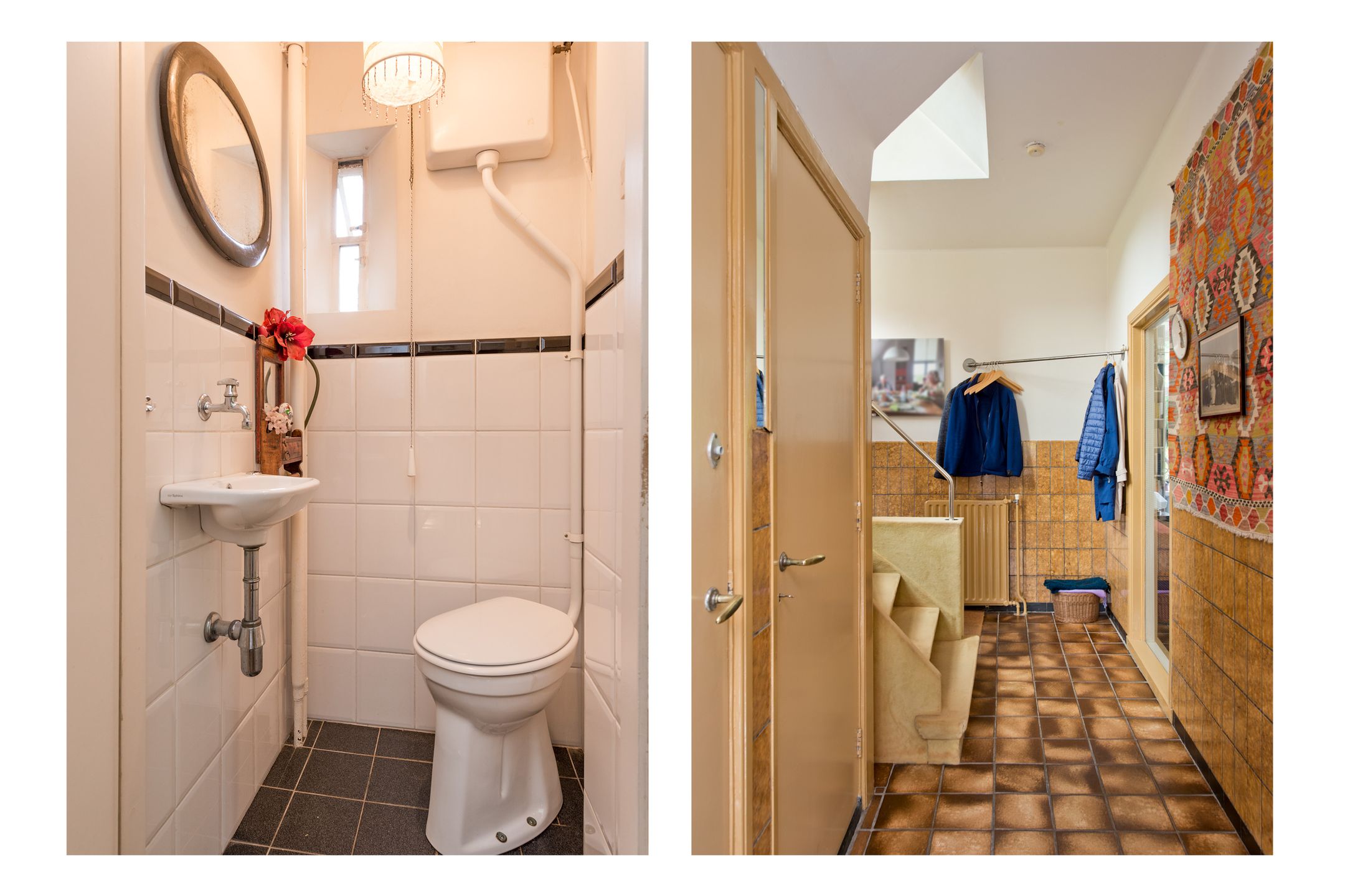 Photo 9 of Julianalaan 72