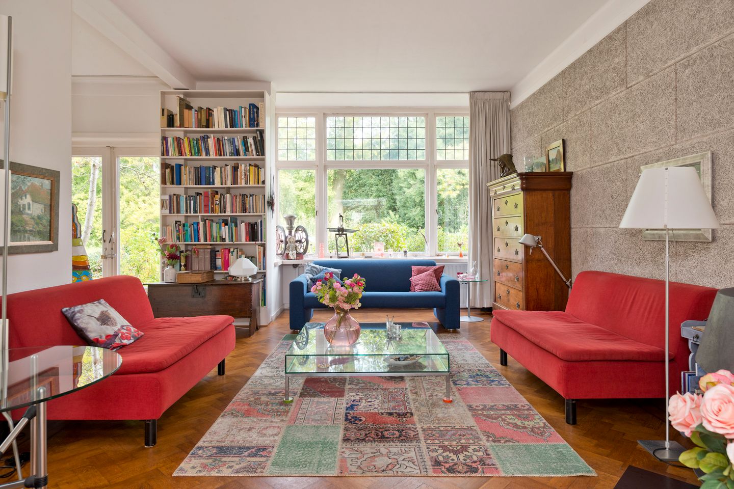 Photo 10 of Julianalaan 72