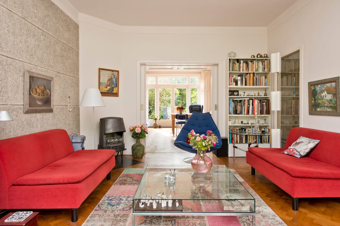 Photo 13 of Julianalaan 72