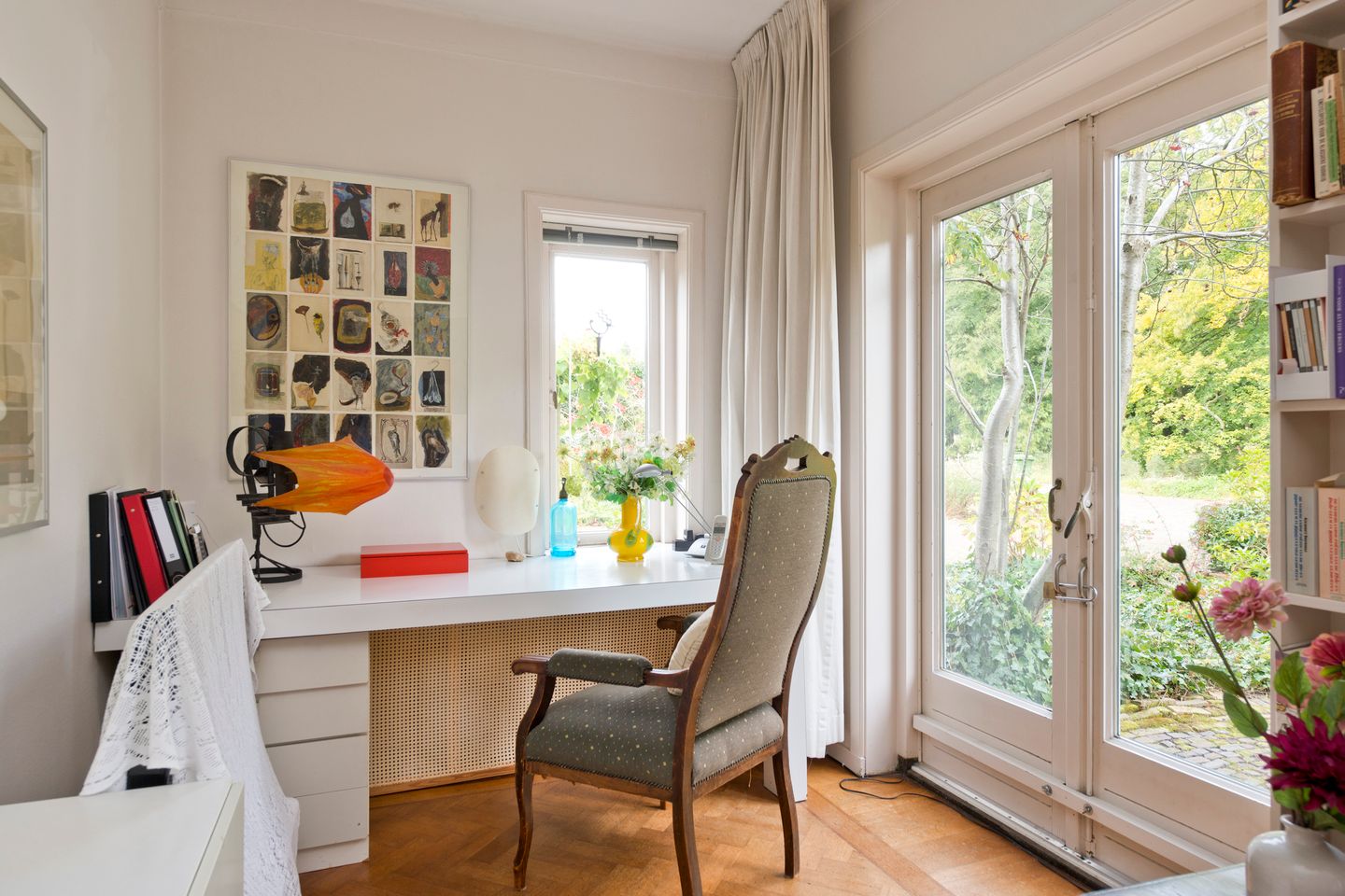 Photo 14 of Julianalaan 72