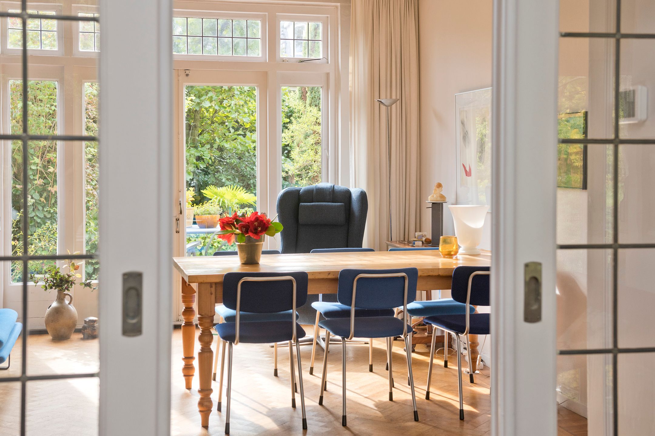 Photo 15 of Julianalaan 72