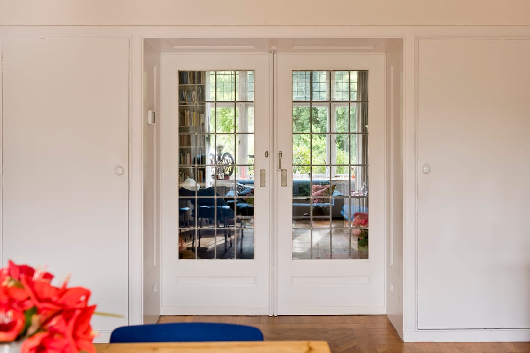 Photo 17 of Julianalaan 72