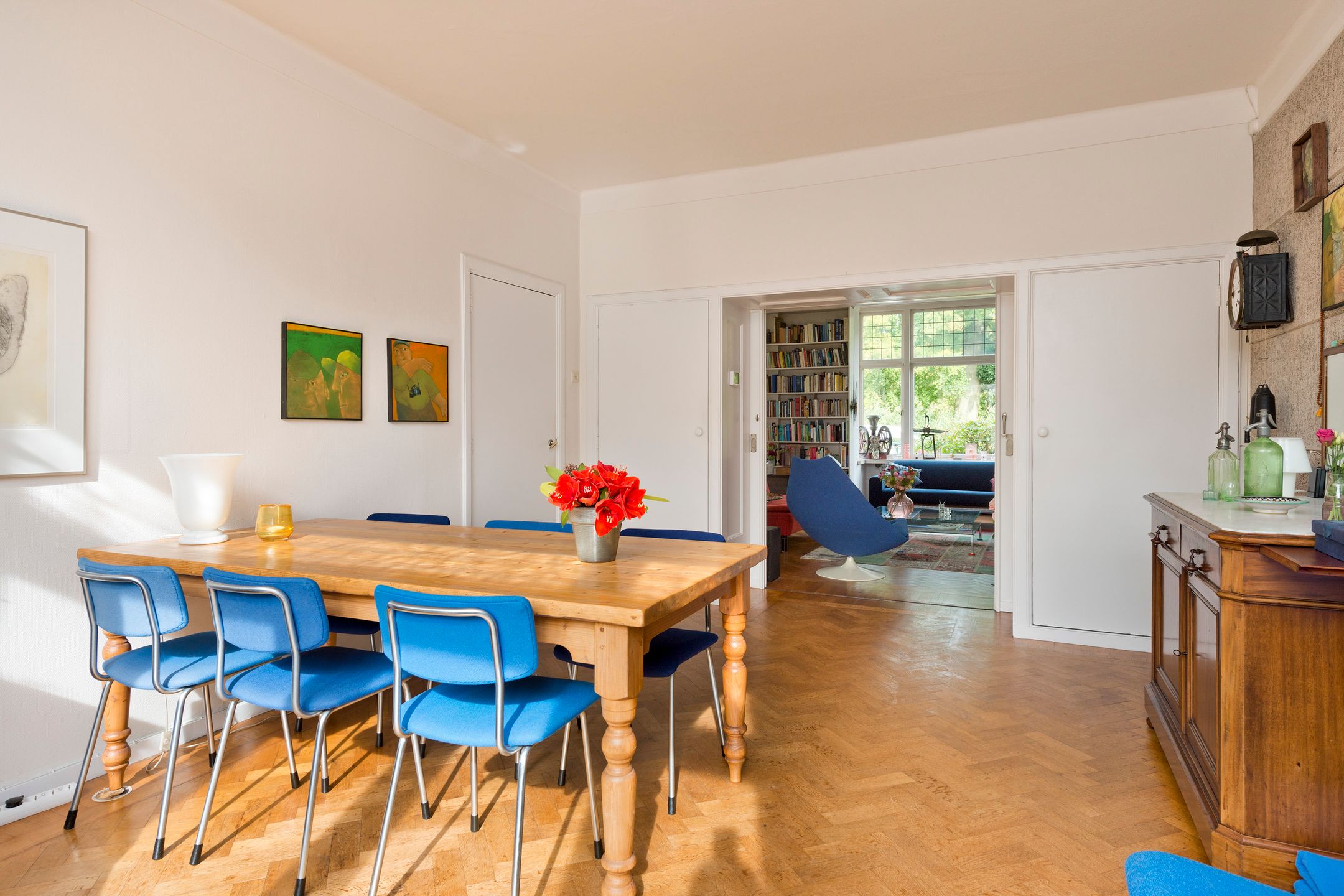 Photo 18 of Julianalaan 72