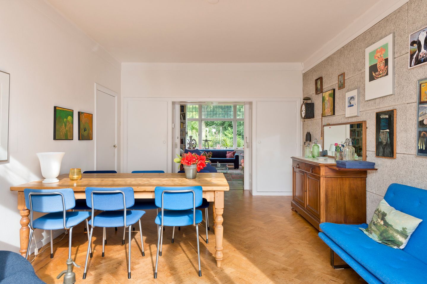 Photo 19 of Julianalaan 72