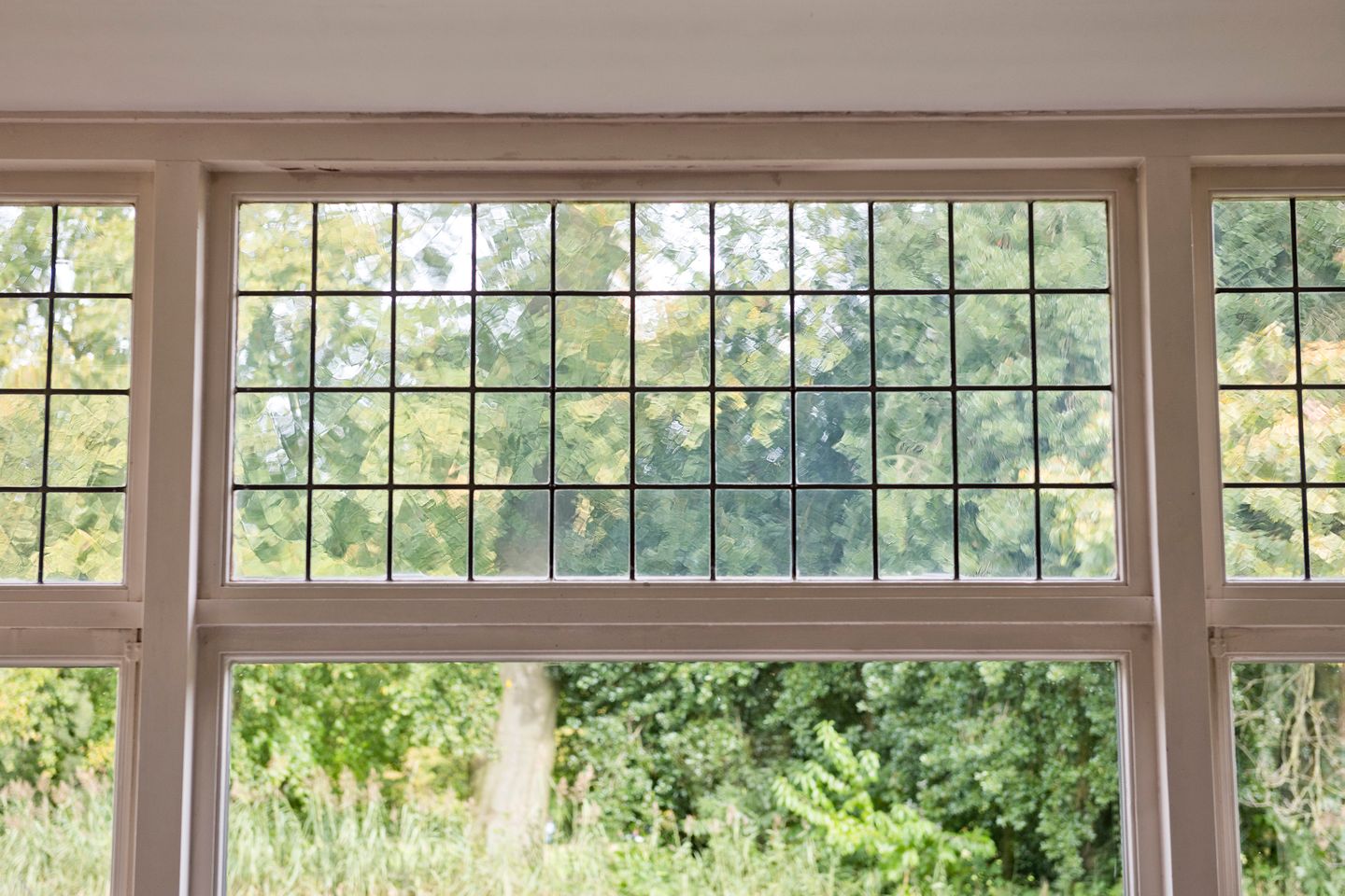 Photo 20 of Julianalaan 72