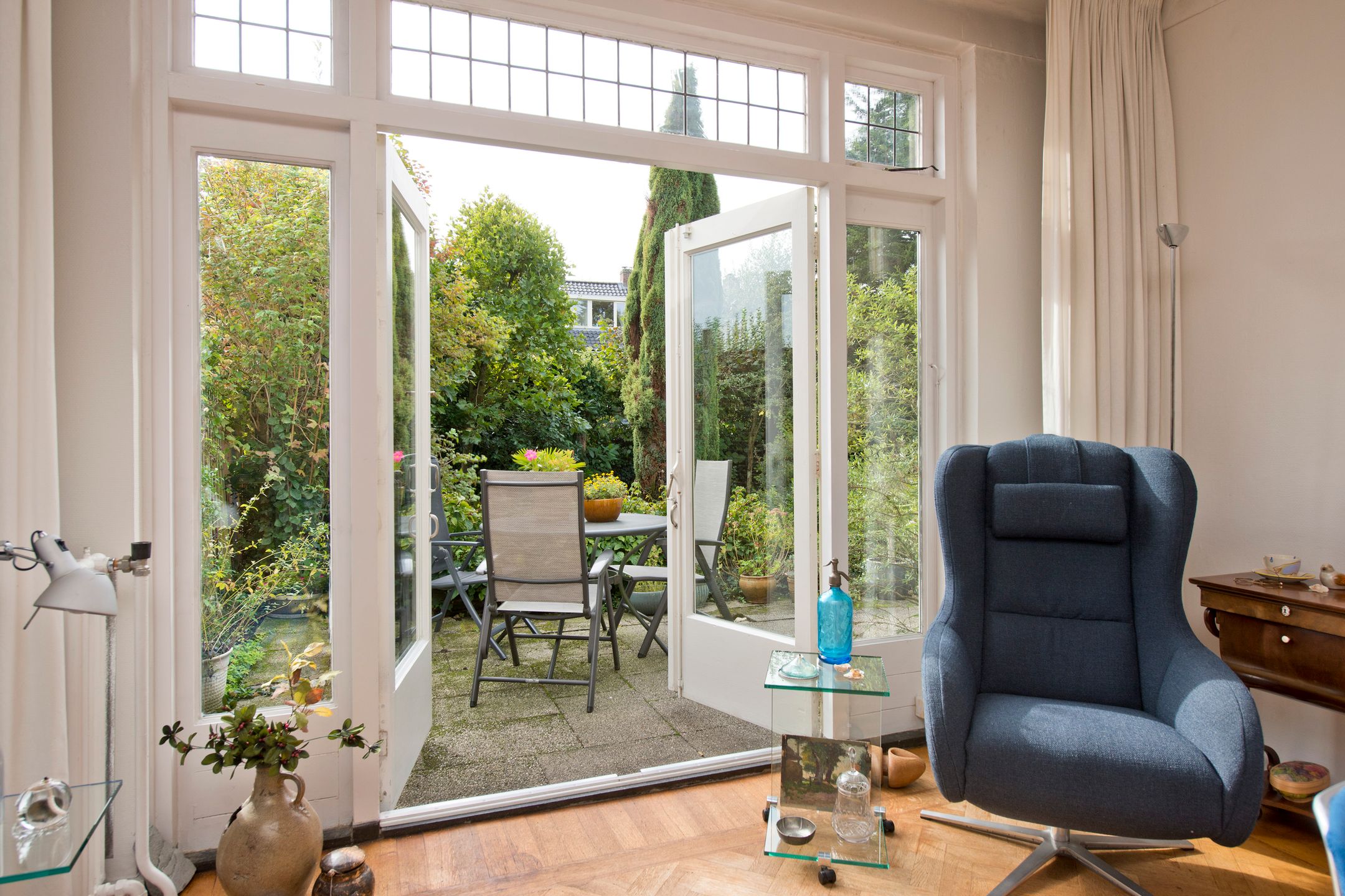 Photo 21 of Julianalaan 72