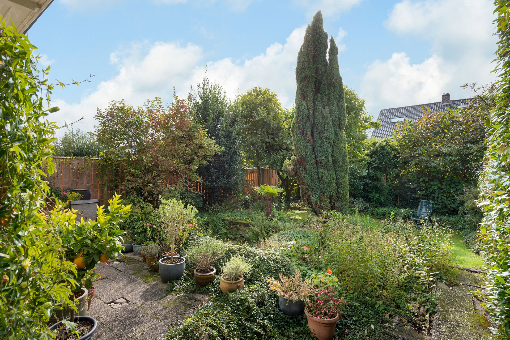 Photo 24 of Julianalaan 72