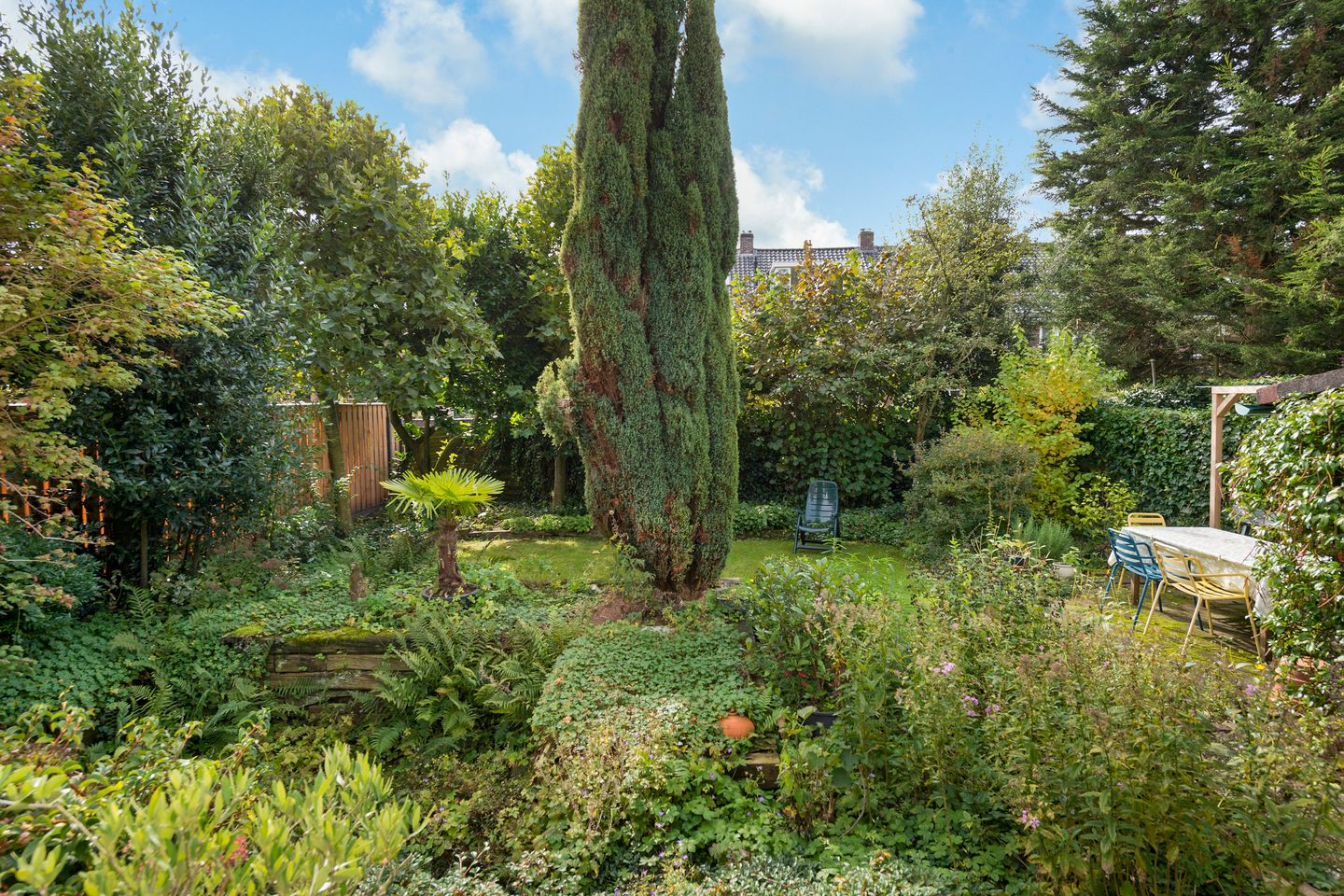 Photo 25 of Julianalaan 72