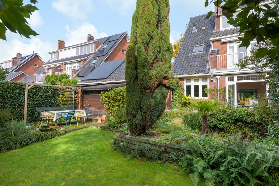 Photo 26 of Julianalaan 72