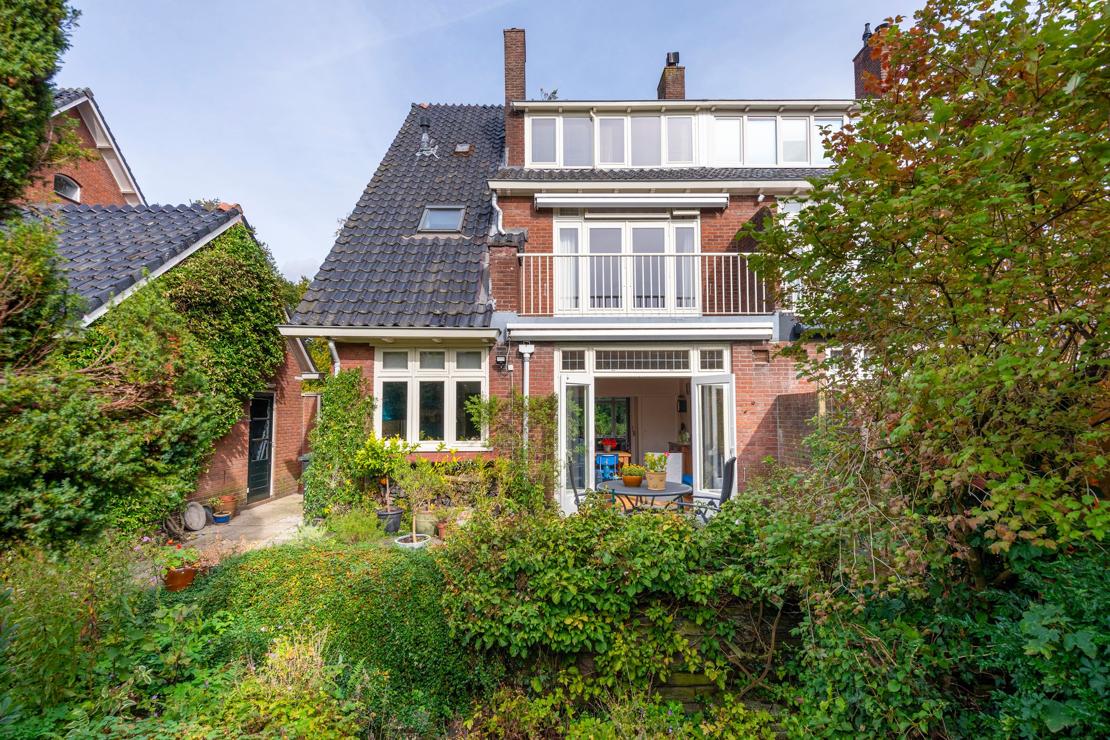 Photo 27 of Julianalaan 72