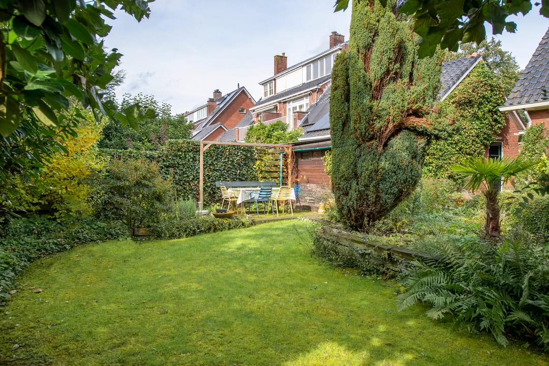 Photo 28 of Julianalaan 72