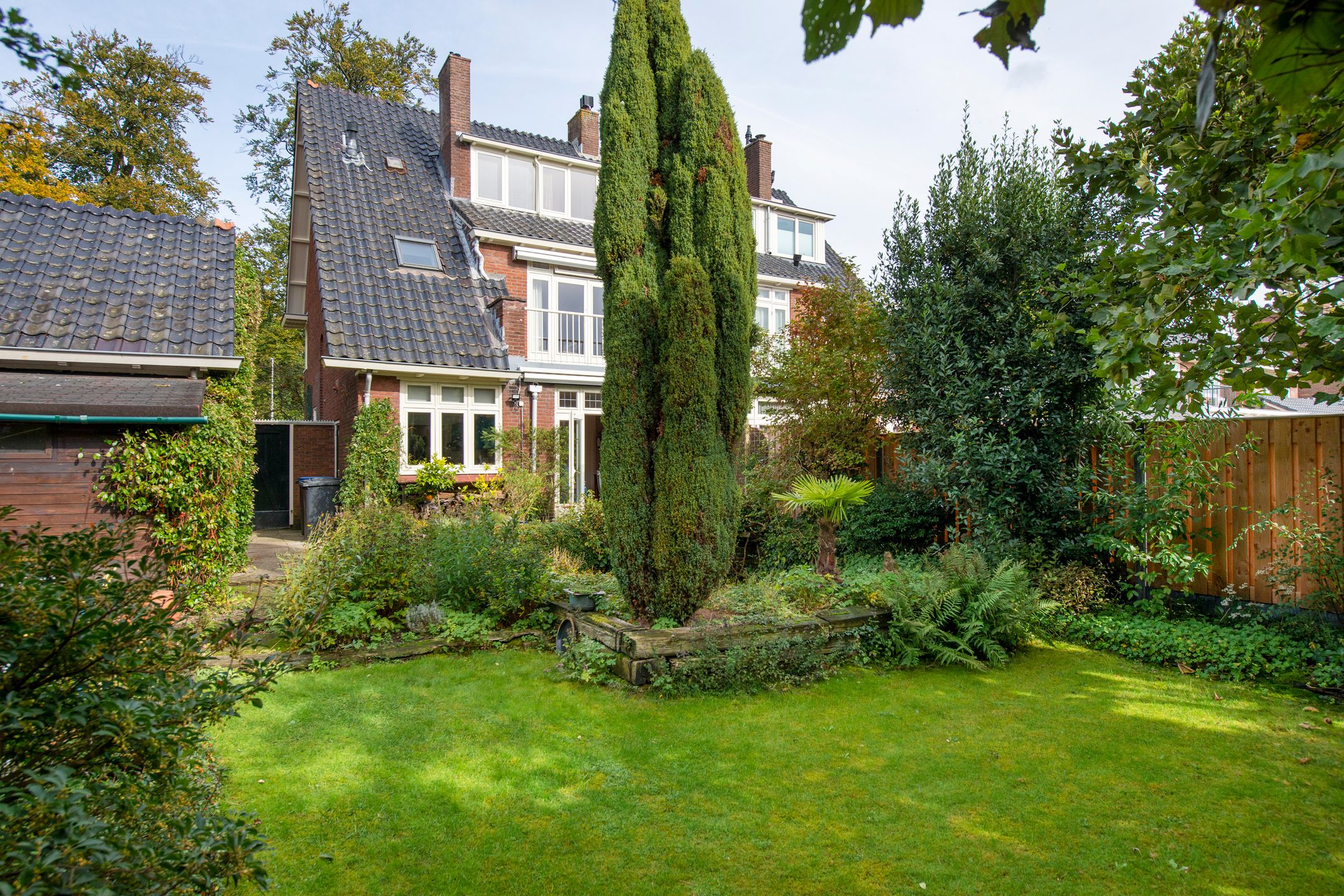 Photo 30 of Julianalaan 72