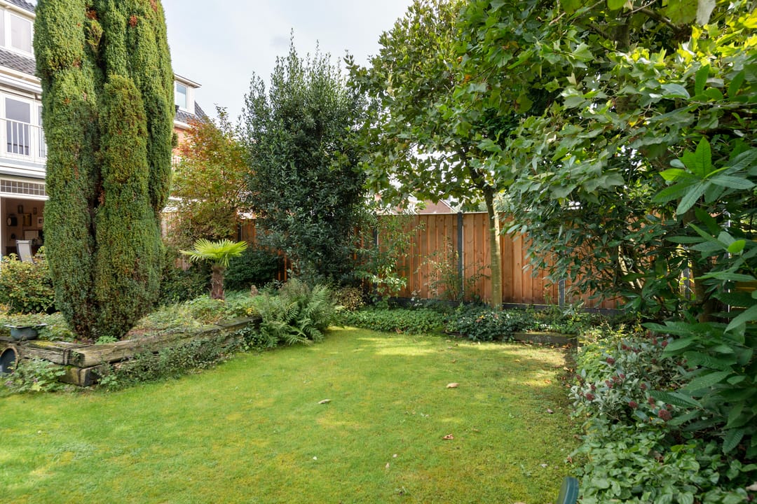 Photo 31 of Julianalaan 72