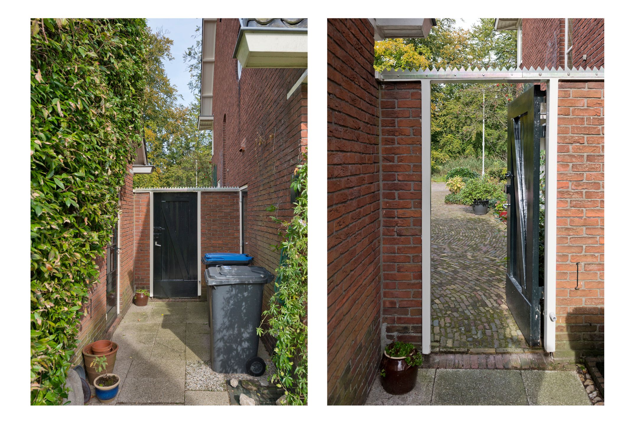 Photo 33 of Julianalaan 72