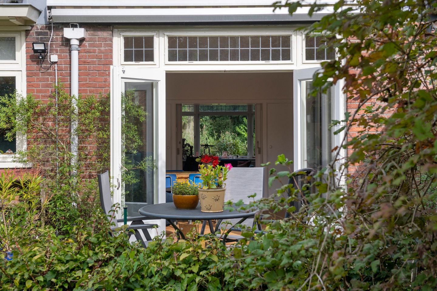 Photo 35 of Julianalaan 72