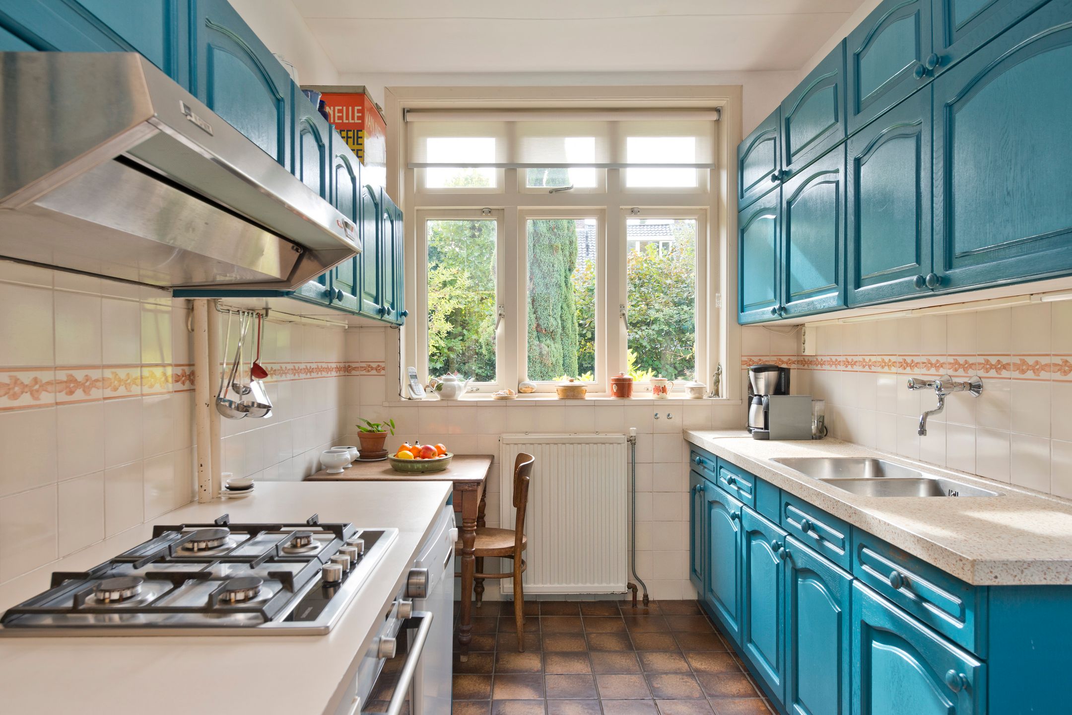 Photo 36 of Julianalaan 72