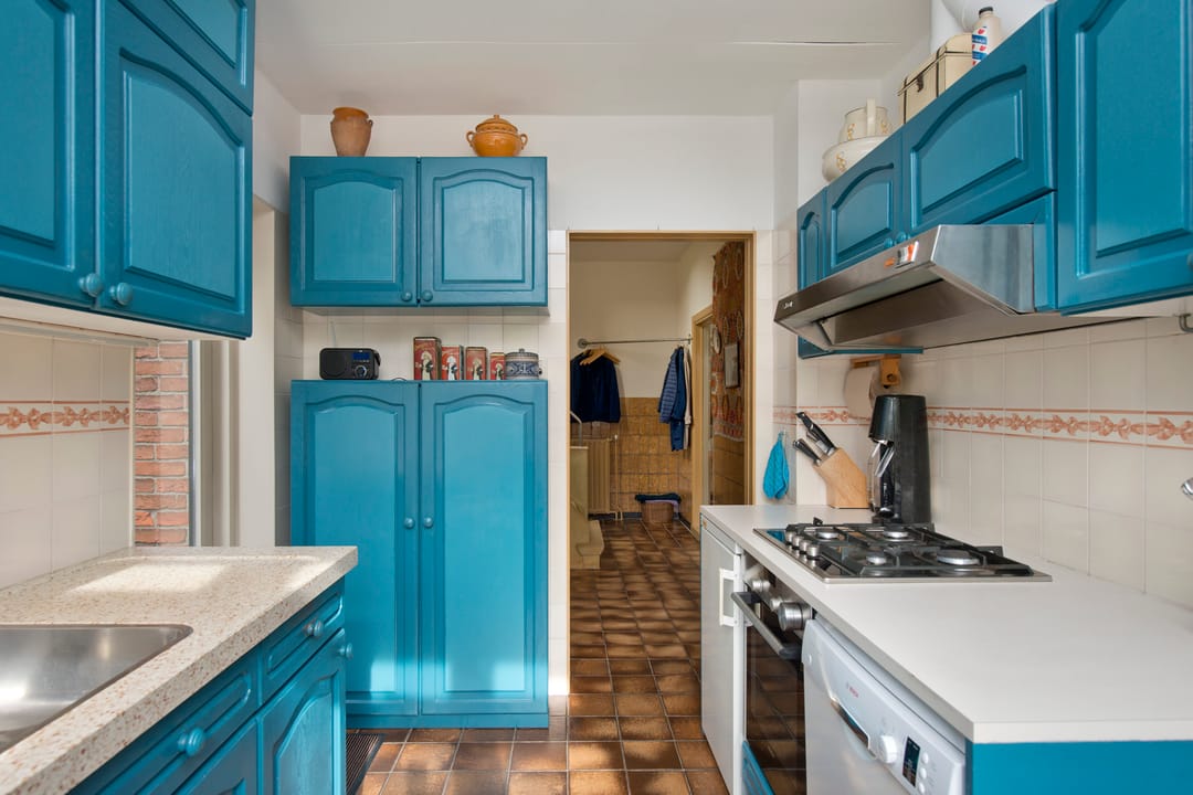 Photo 37 of Julianalaan 72