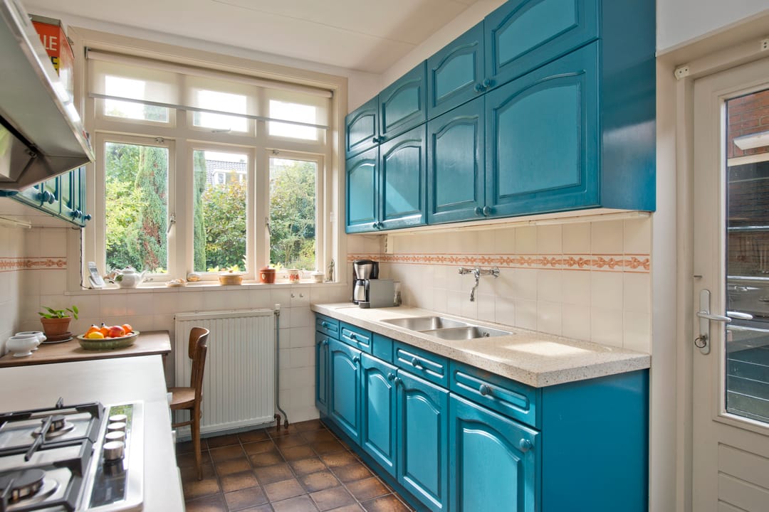 Photo 38 of Julianalaan 72