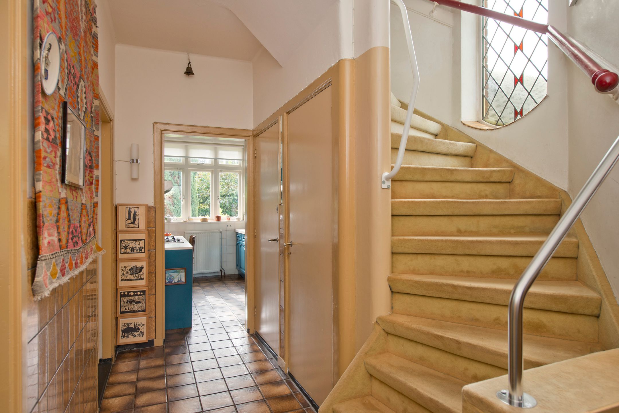 Photo 39 of Julianalaan 72