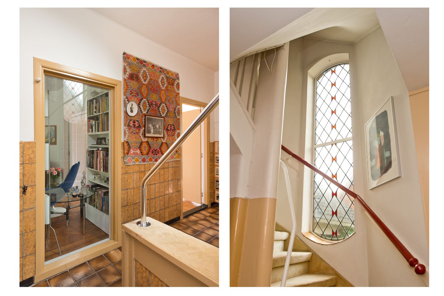 Photo 40 of Julianalaan 72