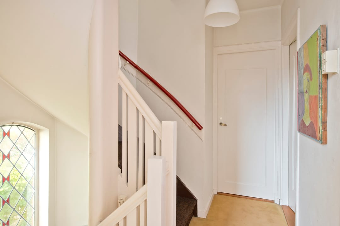 Photo 41 of Julianalaan 72