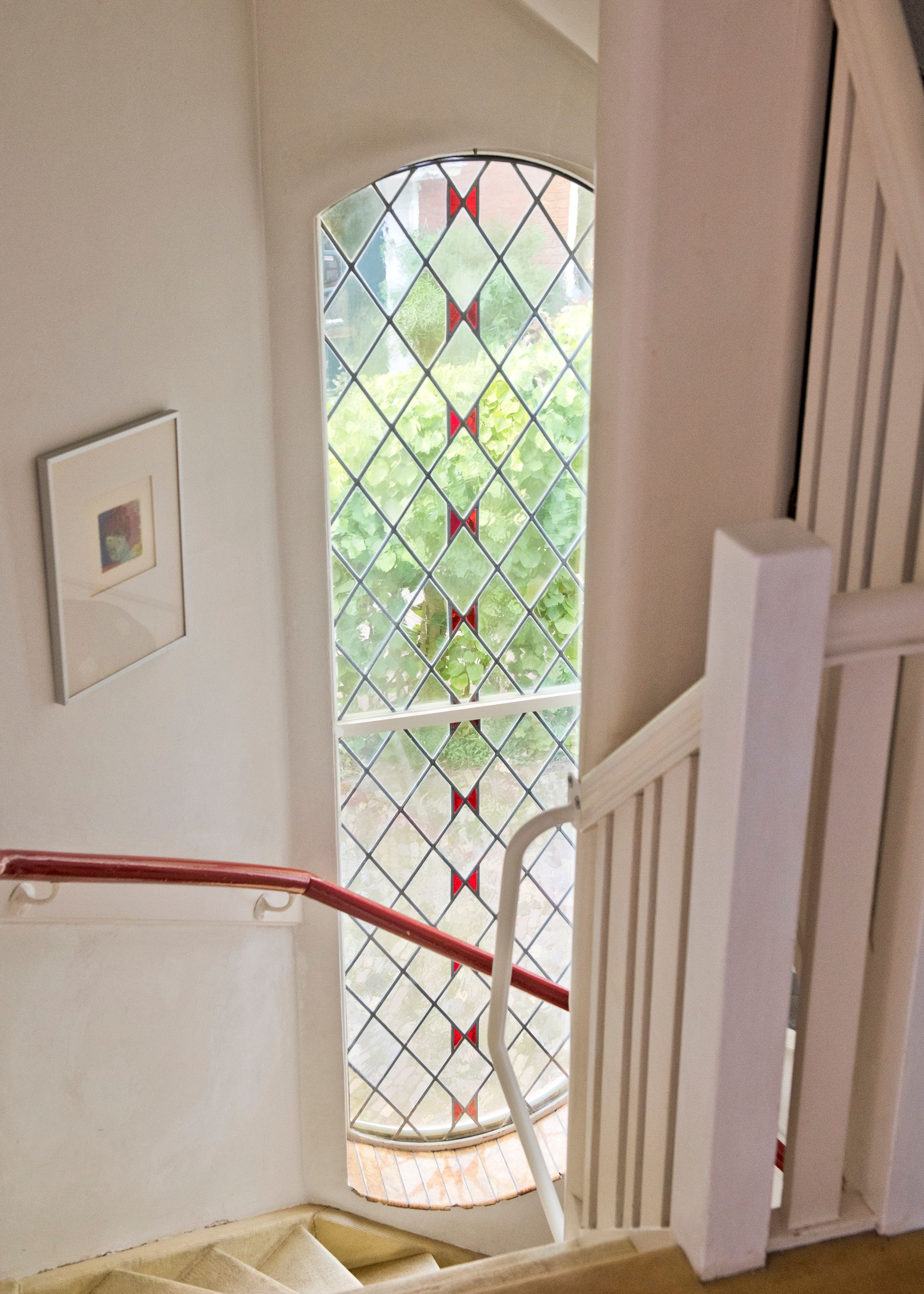 Photo 42 of Julianalaan 72