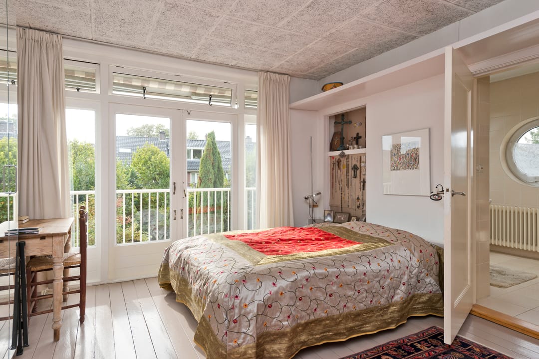 Photo 43 of Julianalaan 72