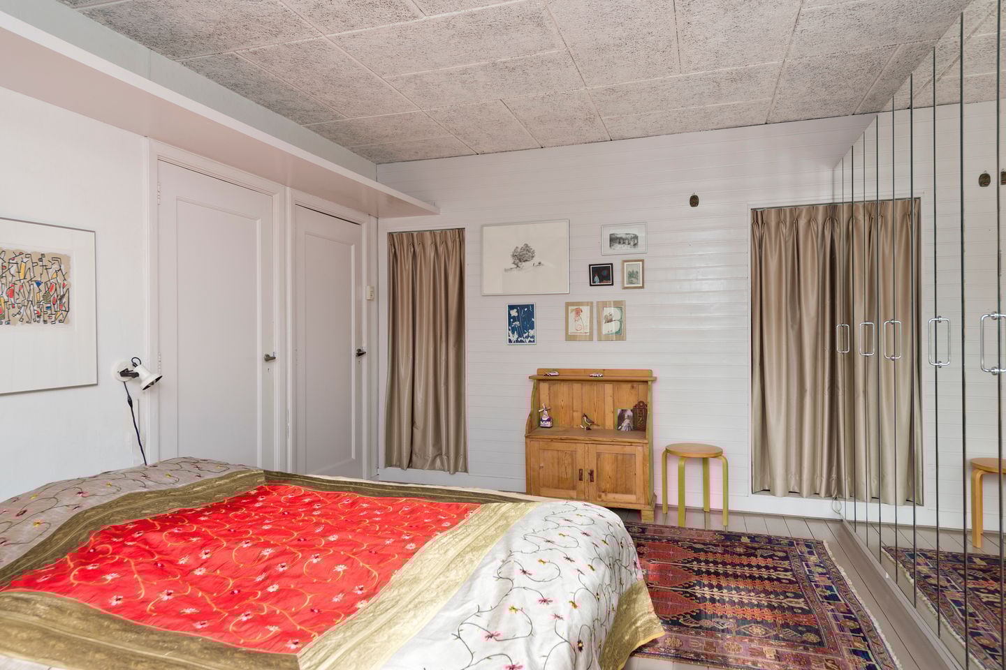 Photo 44 of Julianalaan 72