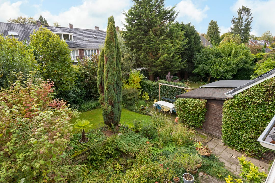 Photo 47 of Julianalaan 72