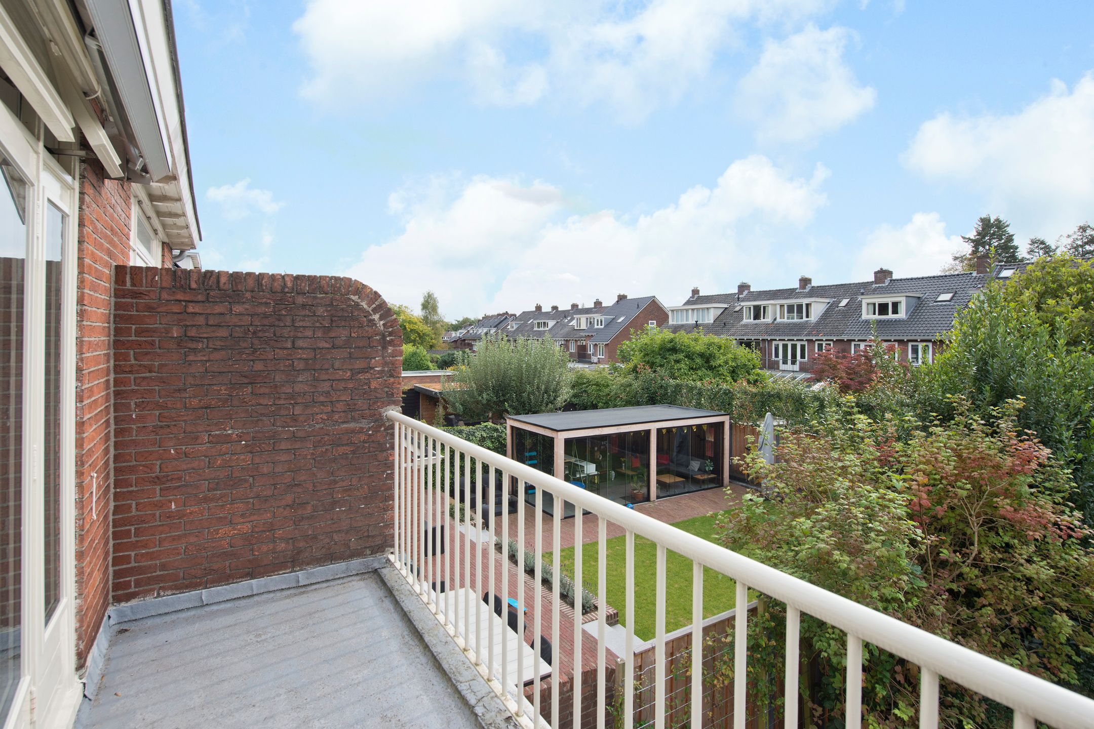 Photo 48 of Julianalaan 72